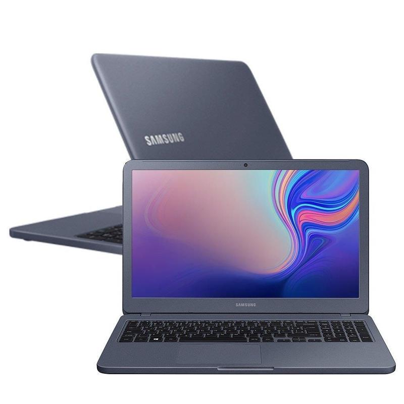 Notebook Samsung Expert X50 Intel Core i7 8GB 1TB NVIDIA GeForce